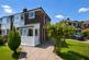 Observatory Road, Blackburn, Lancashire, BB2