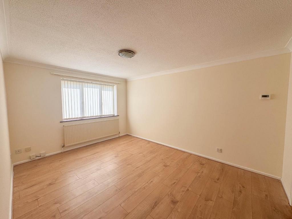 Apartment in Cambridge, Chesterton - More