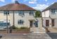 Billington Avenue, Newton-Le-Willows, WA12
