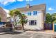 Avery Drive, Markfield, LE67