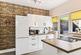Avery Drive, Markfield, LE67 photo 2