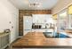 Avery Drive, Markfield, LE67 photo 3