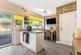 Avery Drive, Markfield, LE67 photo 4