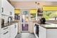 Avery Drive, Markfield, LE67 photo 5