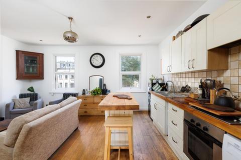 undefined, Sussex Place, St Werburghs