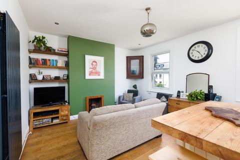 undefined, Sussex Place, St Werburghs