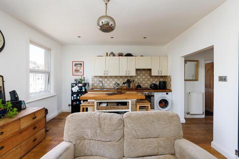 undefined, Sussex Place, St Werburghs