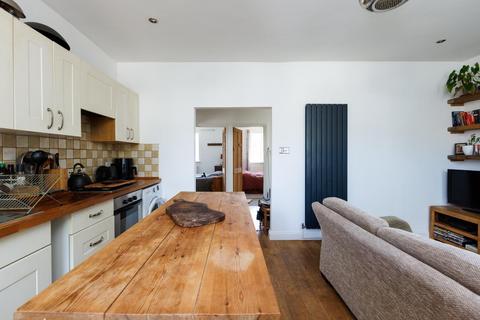 undefined, Sussex Place, St Werburghs