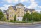 Queensgate, Maidstone, Kent photo 2