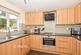 Blake Drive, Larkfield, Kent