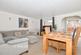 Blake Drive, Aylesford ME20