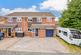 Blake Drive, Aylesford ME20 photo 2