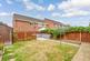 Blake Drive, Aylesford ME20 photo 4