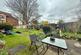 Sunfield Close, Ipswich IP4