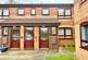Sunfield Close, Ipswich IP4 photo 2
