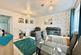 Sunfield Close, Ipswich IP4 photo 4