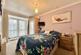Sunfield Close, Ipswich IP4 photo 5