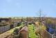 Glendon Road, Rothwell, Kettering