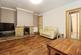Glendon Road, Rothwell, Kettering photo 2