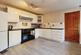Glendon Road, Rothwell, Kettering photo 3