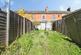 Glendon Road, Rothwell, Kettering photo 4