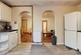 Glendon Road, Rothwell, Kettering photo 5