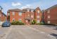 Wolage Drive, Wantage, OX12