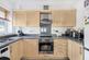 Wolage Drive, Wantage, OX12 photo 2