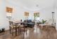 Wolage Drive, Wantage, OX12 photo 3