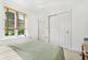 Wolage Drive, Wantage, OX12 photo 5