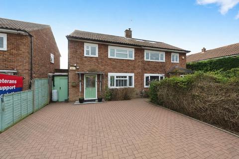 Adecroft Way, West Molesey KT8