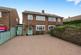 Adecroft Way, West Molesey KT8