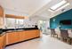 Adecroft Way, West Molesey KT8 photo 2