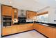 Adecroft Way, West Molesey KT8 photo 3