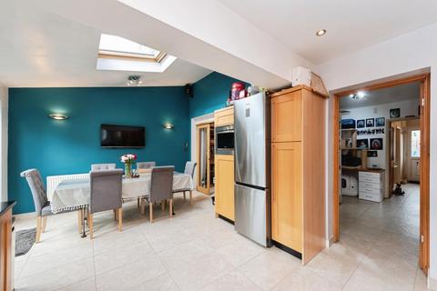 3 bedroom semi-detached house for sale, Adecroft Way, West Molesey KT8
