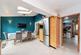 Adecroft Way, West Molesey KT8 photo 4
