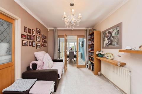 3 bedroom semi-detached house for sale, Adecroft Way, West Molesey KT8