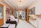 Adecroft Way, West Molesey KT8 photo 5