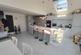 Northern View, Bradford BD6 photo 2
