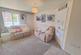 Northern View, Bradford BD6 photo 3