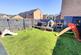 Northern View, Bradford BD6 photo 4