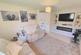Northern View, Bradford BD6 photo 5