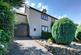 Northwood Lane, Darley Dale, Matlock