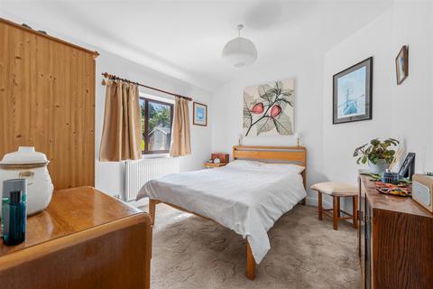 3 bedroom semi-detached house for sale, Northwood Lane, Darley Dale, Matlock