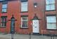 Field Street, Droylsden, M43