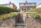 Silverdale Road, Newcastle, ST5