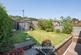 Silverdale Road, Newcastle, ST5 photo 4