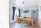 Silverdale Road, Newcastle, ST5 photo 5