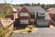 Hollington Close, Amington, Tamworth