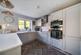 Moralee Close , Wimborne  BH21 photo 4